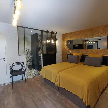 Villa Reposante Pres De Avec Piscine Privee Vayrac