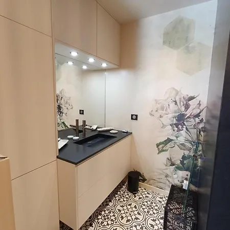Reposante Pres De Avec Piscine Privee Villa Vayrac
